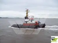 ଟୋବୋଟ୍ ବିକ୍ରୟ ପାଇଁ