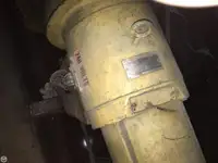 ଟୋବୋଟ୍ ବିକ୍ରୟ ପାଇଁ