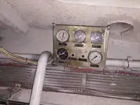 କାର୍ଯ୍ୟକାରୀ ନୌକା ବିକ୍ରୟ ପାଇଁ