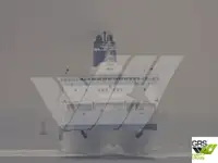 Ro-Ro ship ବିକ୍ରୟ ପାଇଁ