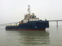 ଟୋବୋଟ୍ ବିକ୍ରୟ ପାଇଁ