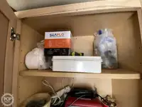 କ୍ରୁଜ୍ ଜାହାଜ ବିକ୍ରୟ ପାଇଁ