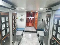 କ୍ରୁଜ୍ ଜାହାଜ ବିକ୍ରୟ ପାଇଁ