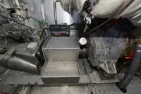 କ୍ରୁଜ୍ ଜାହାଜ ବିକ୍ରୟ ପାଇଁ