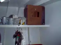 ଟୋବୋଟ୍ ବିକ୍ରୟ ପାଇଁ