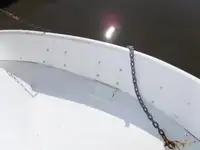 ଟ୍ରଲର ବିକ୍ରୟ ପାଇଁ