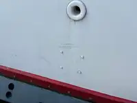 ଲାଇଫବୋଟ | ବିକ୍ରୟ ପାଇଁ
