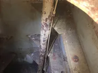 ତୈଳ/ରସାୟନିକ ଟ୍ୟାଙ୍କର ବିକ୍ରୟ ପାଇଁ