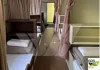 ରୋ-ରୋ ଜାହାଜ ବିକ୍ରୟ ପାଇଁ