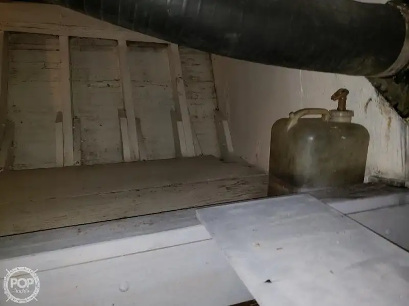 ଫେରୀ ଜାହାଜ ବିକ୍ରୟ ପାଇଁ