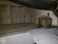 ଫେରୀ ଜାହାଜ ବିକ୍ରୟ ପାଇଁ