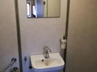 କ୍ରୁ ବୋଟ୍ ବିକ୍ରୟ ପାଇଁ