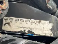କାର୍ଯ୍ୟକାରୀ ନୌକା ବିକ୍ରୟ ପାଇଁ
