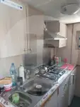 ଲାଇଭ୍ ମତ୍ସ୍ୟ ବାହକ ଜାହାଜ ବିକ୍ରୟ ପାଇଁ