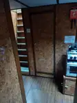 ପାଇଲଟ୍ ବୋଟ୍ ବିକ୍ରୟ ପାଇଁ