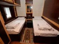 ଯାକ୍ଟ୍ ବିକ୍ରୟ ପାଇଁ