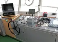 ଟୋବୋଟ୍ ବିକ୍ରୟ ପାଇଁ