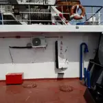 ବଲ୍କ କ୍ୟାରିୟର ବିକ୍ରୟ ପାଇଁ