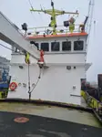 General Cargo/Multi-purpose ବିକ୍ରୟ ପାଇଁ