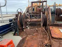 ଟ୍ରଲର ବିକ୍ରୟ ପାଇଁ