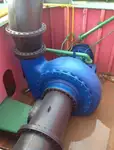 ଡ୍ରେଜର ବିକ୍ରୟ ପାଇଁ
