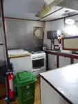 ଟୋବୋଟ୍ ବିକ୍ରୟ ପାଇଁ