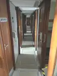 ଆବାସ ବାର୍ଜ୍ ବିକ୍ରୟ ପାଇଁ
