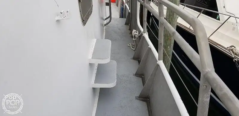 ଟ୍ରଲର ବିକ୍ରୟ ପାଇଁ