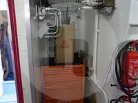 ଟ୍ରଲର ବିକ୍ରୟ ପାଇଁ