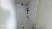 ଟ୍ରଲର ବିକ୍ରୟ ପାଇଁ