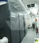 ପଣ୍ଟୁନ୍ ବିକ୍ରୟ ପାଇଁ