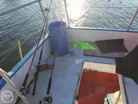 ଫେରୀ ଜାହାଜ ବିକ୍ରୟ ପାଇଁ