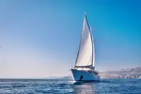 କ୍ରୁଜ୍ ଜାହାଜ ବିକ୍ରୟ ପାଇଁ