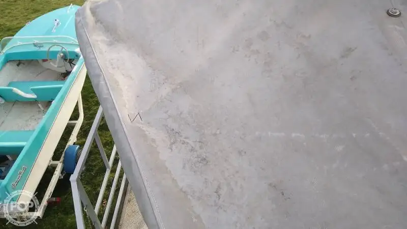 କଣ୍ଟେନର ଜାହାଜ ବିକ୍ରୟ ପାଇଁ