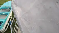 କଣ୍ଟେନର ଜାହାଜ ବିକ୍ରୟ ପାଇଁ