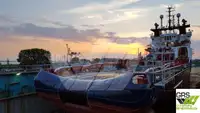 ଟାବବୋଟ୍ | ବିକ୍ରୟ ପାଇଁ