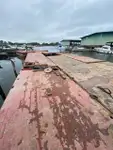 ବାର୍ଜ୍ ବିକ୍ରୟ ପାଇଁ