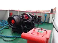 ଟୋବୋଟ୍ ବିକ୍ରୟ ପାଇଁ