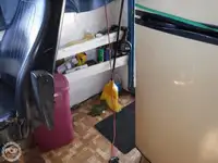 ଟ୍ରଲର ବିକ୍ରୟ ପାଇଁ