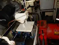 କାର୍ଯ୍ୟକାରୀ ନୌକା ବିକ୍ରୟ ପାଇଁ