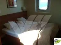 ରୋ-ରୋ ଜାହାଜ ବିକ୍ରୟ ପାଇଁ