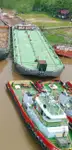 Oil/Chemical tanker ବିକ୍ରୟ ପାଇଁ