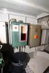 କ୍ରୁଜ୍ ଜାହାଜ ବିକ୍ରୟ ପାଇଁ