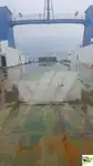 Ro-Ro ship ବିକ୍ରୟ ପାଇଁ