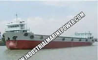 କଣ୍ଟେନର ଜାହାଜ ବିକ୍ରୟ ପାଇଁ