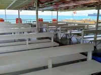 ଯାତ୍ରୀ ଜାହାଜ ବିକ୍ରୟ ପାଇଁ