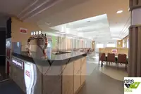 ରୋ-ରୋ ଜାହାଜ ବିକ୍ରୟ ପାଇଁ