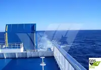 Ro-Ro ship ବିକ୍ରୟ ପାଇଁ