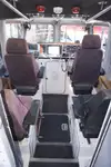 ପାଇଲଟ୍ ବୋଟ୍ ବିକ୍ରୟ ପାଇଁ