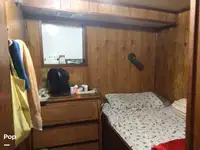 ଟ୍ରଲର ବିକ୍ରୟ ପାଇଁ